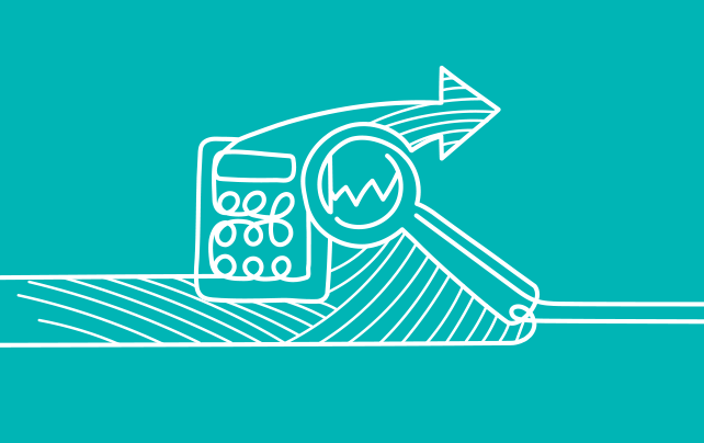 cashflow-block-image