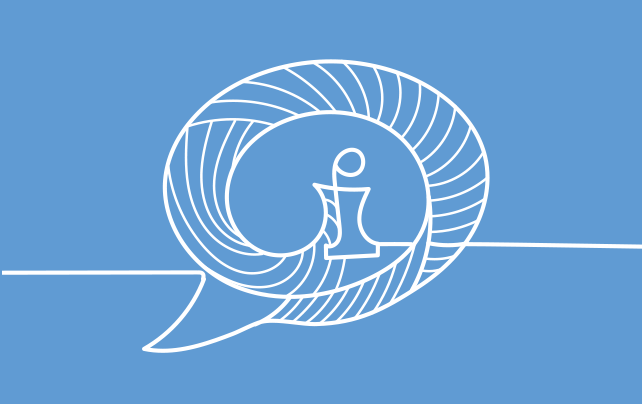 homepage-col-expert-guides-image