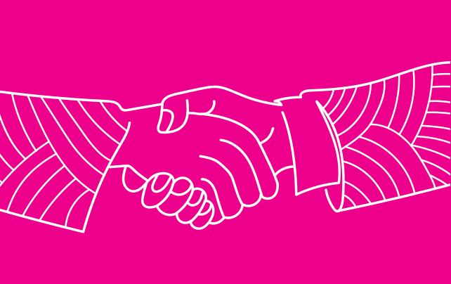 meeting-handshake-image-block