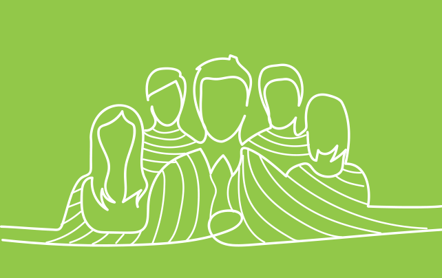 meeting-image-block