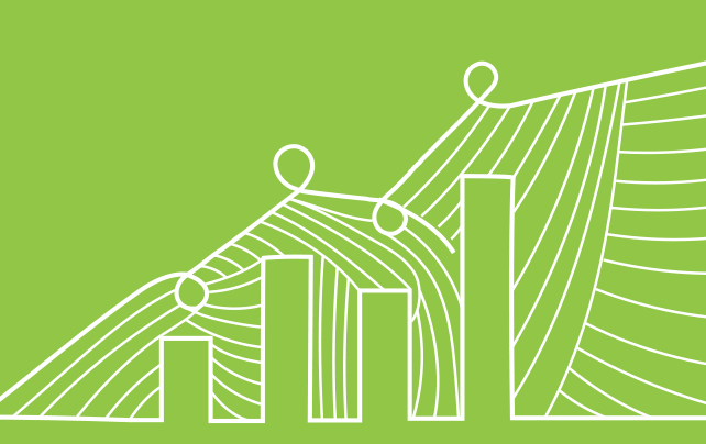 Investment Consulting