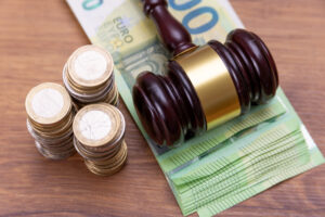Serious Issue for Tax Optimised Investment Solutions in Ireland