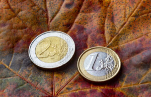 Planning for Pension Season in Ireland 2025