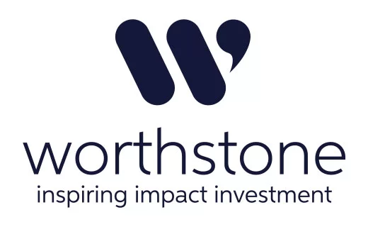 Measuring Investment Impact with Worthstone